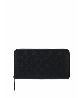 

Кошелек GUCCI