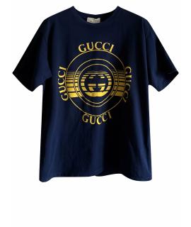 GUCCI Футболка