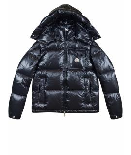 MONCLER Пуховик