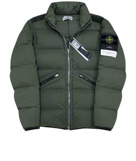 STONE ISLAND Куртка