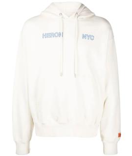 HERON PRESTON Худи/толстовка