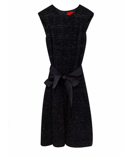 

Коктейльное платье CAROLINA HERRERA