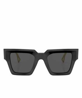 VERSACE Солнцезащитные очки