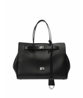 BALENCIAGA Сумка тоут