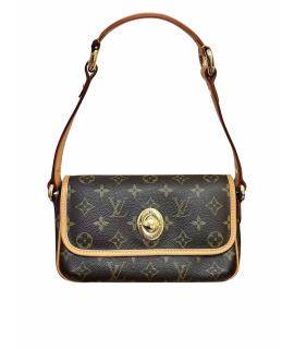 LOUIS VUITTON Сумка через плечо