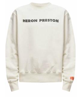 HERON PRESTON Худи/толстовка