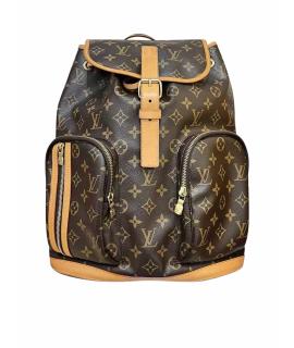 LOUIS VUITTON Рюкзак