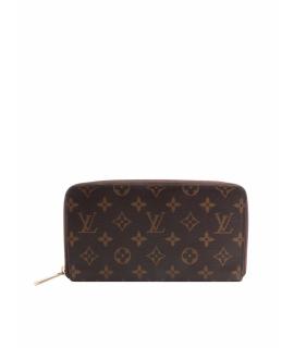 LOUIS VUITTON Кошелек