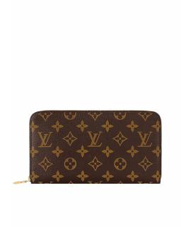 LOUIS VUITTON Кошелек