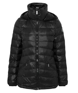 

Куртка DKNY