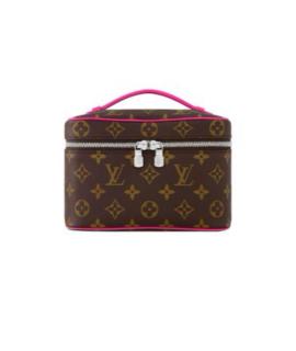 LOUIS VUITTON Косметичка