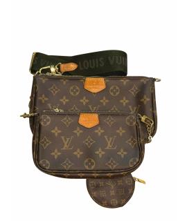 LOUIS VUITTON Сумка через плечо