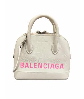 BALENCIAGA Сумка с короткими ручками