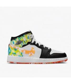 JORDAN Кроссовки