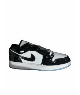 JORDAN Кроссовки