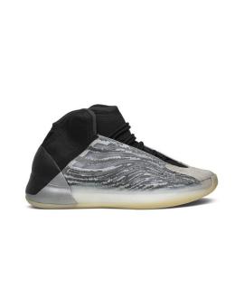 ADIDAS YEEZY Высокие кроссовки / кеды