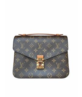 LOUIS VUITTON Сумка через плечо