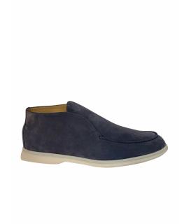 LORO PIANA Лоферы
