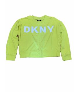 DKNY Худи/толстовка