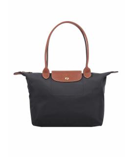 LONGCHAMP Сумка тоут