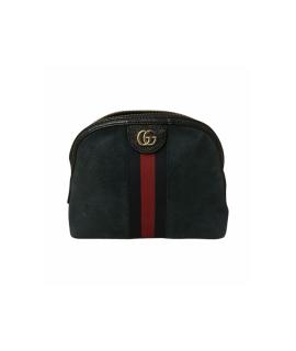 GUCCI Сумка через плечо