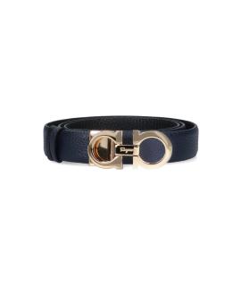 FERRAGAMO Ремень