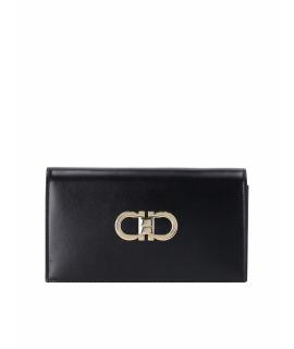 FERRAGAMO Сумка через плечо