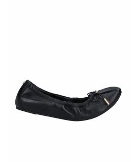 FERRAGAMO Балетки