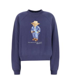 POLO RALPH LAUREN Худи/толстовка