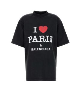 BALENCIAGA Футболка