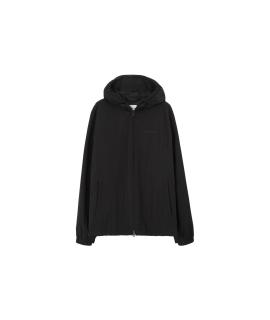 BURBERRY Худи/толстовка