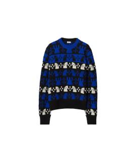 BURBERRY Джемпер / свитер