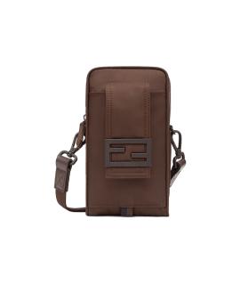 FENDI Сумка на плечо
