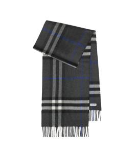 BURBERRY Шарф