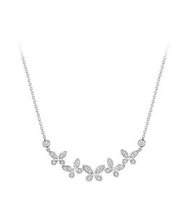 GRAFF Подвеска