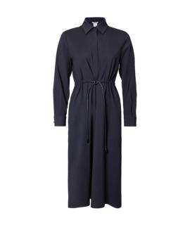 MAX MARA Повседневное платье
