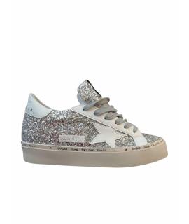 GOLDEN GOOSE DELUXE BRAND Кроссовки