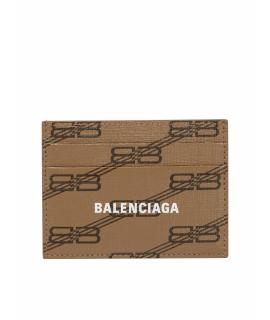 BALENCIAGA Кардхолдер