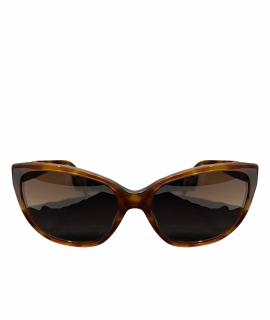 DOLCE&GABBANA Солнцезащитные очки