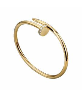 CARTIER Браслет