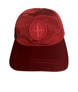 STONE ISLAND Кепка/бейсболка