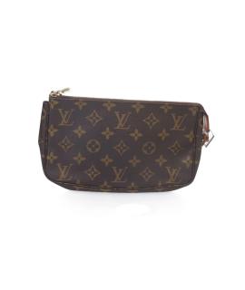 LOUIS VUITTON Сумка с короткими ручками