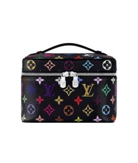 LOUIS VUITTON Сумка через плечо