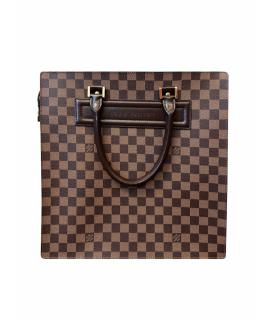 LOUIS VUITTON Сумка тоут