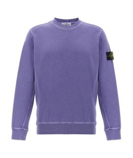 STONE ISLAND Худи/толстовка