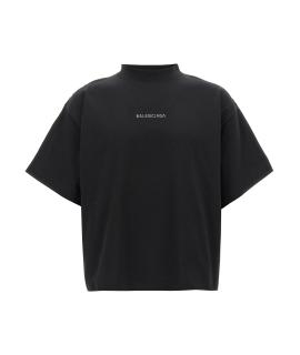 BALENCIAGA Футболка