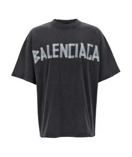 BALENCIAGA Футболка