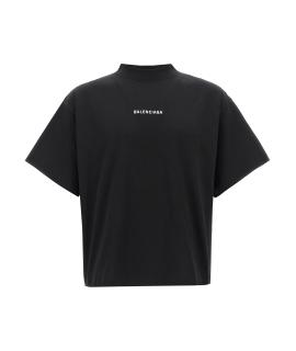 BALENCIAGA Футболка