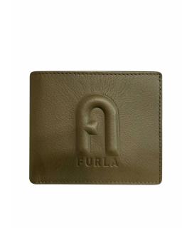 FURLA Кошелек