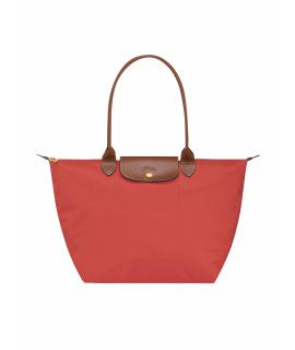 LONGCHAMP Сумка тоут